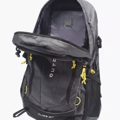 FILA Rucksack -Fila shop 1981821 1 H4