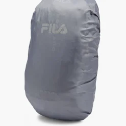 FILA Rucksack -Fila shop 1981821 1 H5