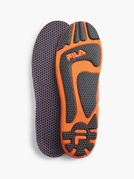 FILA Ultra Light Sohle Gr. 37-50 FILA Ultra Light Sohle Gr. 37-50 -Fila shop 1982132 H1