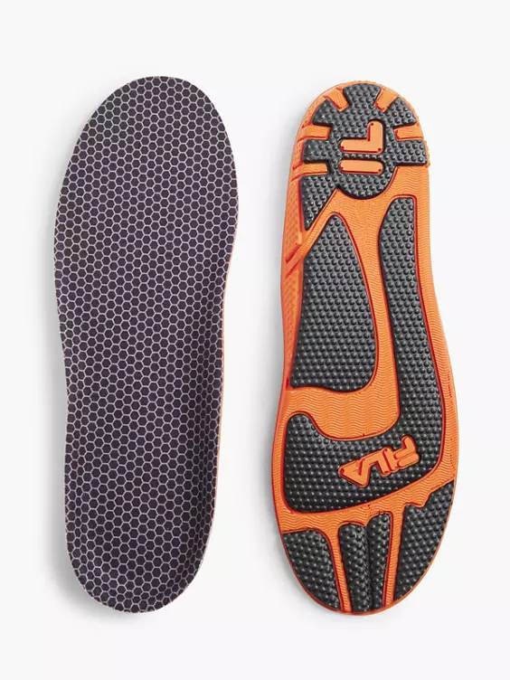 FILA Ultra Light Sohle Gr. 37-50 FILA Ultra Light Sohle Gr. 37-50 -Fila shop 1982132 H2