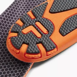 FILA Ultra Light Sohle Gr. 37-50 4 FILA Ultra Light Sohle Gr. 37-50 -Fila shop 1982132 H4