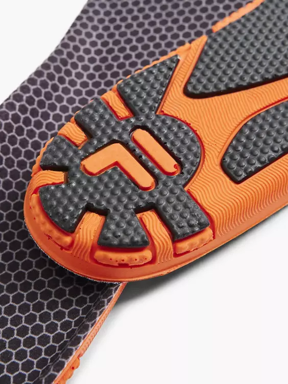 FILA Ultra Light Sohle Gr. 37-50 FILA Ultra Light Sohle Gr. 37-50 -Fila shop 1982132 H4