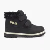 FILA Boots