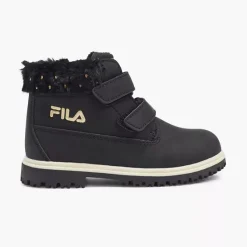 FILA Boots