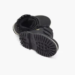 FILA Boots -Fila shop 1983174 H3