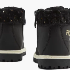 FILA Boots -Fila shop 1983174 H4