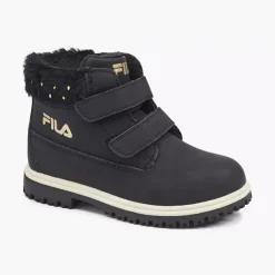 FILA Boots -Fila shop 1983174 H6