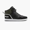 FILA Mid Cut -Fila shop 1983191 H1