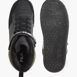 FILA Mid Cut -Fila shop 1983191 H3