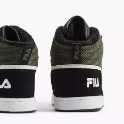FILA Mid Cut -Fila shop 1983191 H4