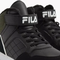 FILA Mid Cut -Fila shop 1983191 H5