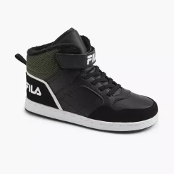 FILA Mid Cut -Fila shop 1983191 H6