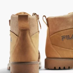 FILA Boots -Fila shop 1983242 H4