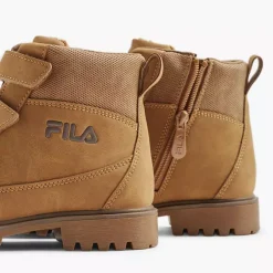 FILA Boots -Fila shop 1983242 H5