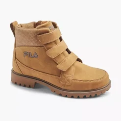 FILA Boots -Fila shop 1983242 H6