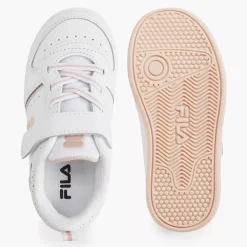 FILA Sneaker SERVE -Fila shop 1991627 H3