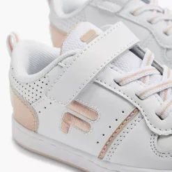 FILA Sneaker SERVE -Fila shop 1991627 H5