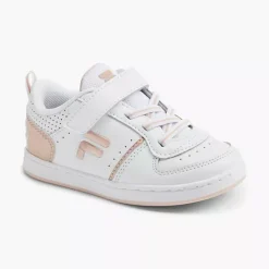 FILA Sneaker SERVE -Fila shop 1991627 H6