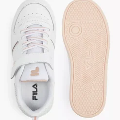 FILA Sneaker SERVE -Fila shop 1991633 H3