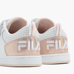 FILA Sneaker SERVE -Fila shop 1991633 H4
