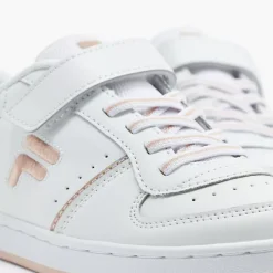 FILA Sneaker SERVE -Fila shop 1991633 H5