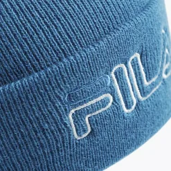 FILA Mütze -Fila shop 1999207 1 H4