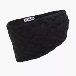 FILA Stirnband -Fila shop 1999245 1 H3