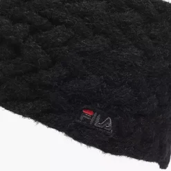 FILA Stirnband -Fila shop 1999245 1 H4