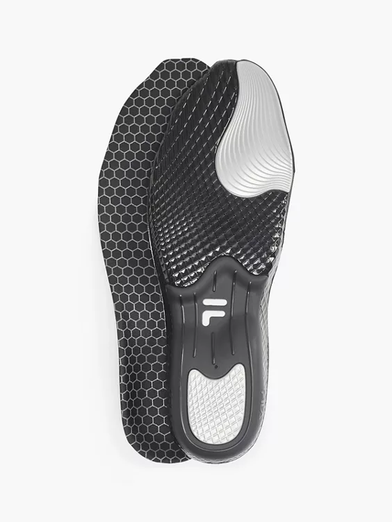 FILA Sportsohle Gr. 39-48 FILA Sportsohle Gr. 39-48 -Fila shop 2010373 H1