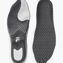 Fila shop -Fila shop 2010373 H2