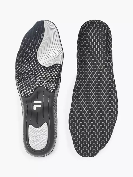 FILA Sportsohle Gr. 39-48 FILA Sportsohle Gr. 39-48 -Fila shop 2010373 H2