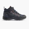 FILA Boots -Fila shop 2010999 H1