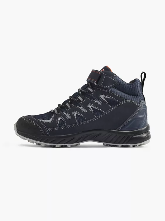 FILA Boots FILA Boots -Fila shop 2010999 H2