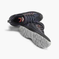 FILA Boots 4 FILA Boots -Fila shop 2010999 H3