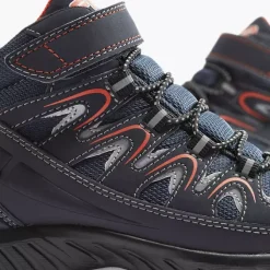 FILA Boots 6 FILA Boots -Fila shop 2010999 H5