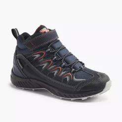 FILA Boots 7 FILA Boots -Fila shop 2010999 H6
