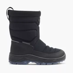FILA Stiefel