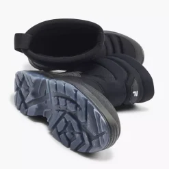 FILA Stiefel -Fila shop 2012768 H3