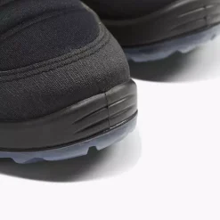 FILA Stiefel -Fila shop 2012768 H5