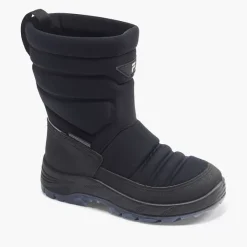 FILA Stiefel -Fila shop 2012768 H6