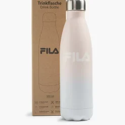 FILA Trinkflasche 500ml -Fila shop 2019490 1 H3