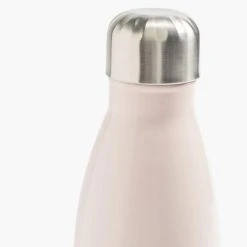 FILA Trinkflasche 500ml -Fila shop 2019490 1 H4