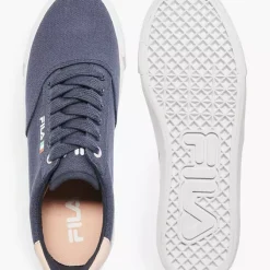 FILA Sneaker -Fila shop 2020737 H3