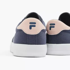 FILA Sneaker -Fila shop 2020737 H4