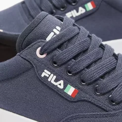 FILA Sneaker -Fila shop 2020737 H5