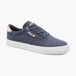 FILA Sneaker -Fila shop 2020737 H6