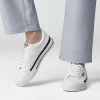 FILA Sneaker -Fila shop 2020738 H1