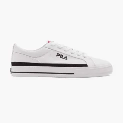 Fila shop -Fila shop 2020738 H2