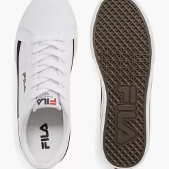 FILA Sneaker -Fila shop 2020738 H4