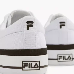 FILA Sneaker -Fila shop 2020738 H5
